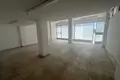 Boutique 72 m² à Limassol, Chypre