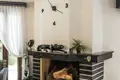 Apartamento 5 habitaciones 234 m² Municipality of Pylaia Chortiatis, Grecia