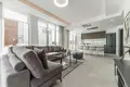 Casa 4 habitaciones 150 m² en Paralimni, Chipre