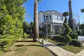 Willa 5 pokojów 260 m² Fethiye, Turcja