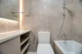 Wohnung 3 Schlafzimmer 145 m² Chloraka, Zypern