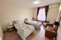 2 bedroom apartment 90 m² Nesebar, Bulgaria