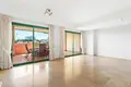 3 bedroom apartment 118 m² Fuengirola, Spain