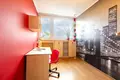 Wohnung 3 zimmer 47 m² Lodz, Polen