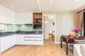 Mieszkanie 2 pokoi 65 m² Choeng Thale, Tajlandia