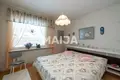 Wohnung 3 zimmer 88 m² Kemi, Finnland