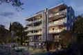 Appartement 2 chambres 137 m² Mouttagiaka, Chypre