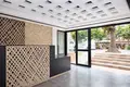 2 bedroom apartment 115 m² Alanya, Turkey