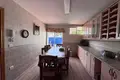 Dom 5 pokojów 150 m² San Pedro Alcantara, Hiszpania