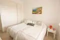 Apartamento 2 habitaciones 117 m² Ojen, Španjolska