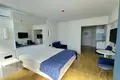 1 room studio apartment 33 m² Batumi, Georgia