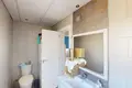 4 bedroom house 277 m² Spain, Spain