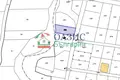Коммерческое помещение 530 м² Святой Влас, Болгария