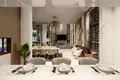 Villa de 4 habitaciones 1 056 m² Thalang, Tailandia