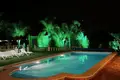 Villa de 4 dormitorios 230 m² Daya Vieja, Španjolska