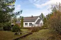 Дом 330 м² Марьяливо, Беларусь