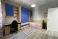 Appartement 3 chambres 113 m² en Tirana, Albanie