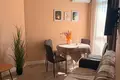 Wohnung 1 Schlafzimmer 47 m² Batumi, Georgien