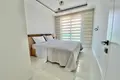 3 bedroom apartment 105 m² Mahmutlar, Turkey