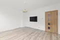 Apartamento 72 m² en Gdansk, Polonia