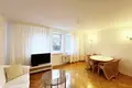 3 bedroom apartment 92 m² Warsaw, Poland