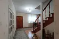 House 275 m² Lahojsk, Belarus