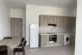 Investition 601 m² Strovolos, Zypern