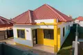 2 bedroom house  Gunjur, Republic of The Gambia