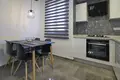4 bedroom Villa 180 m² Karavas, Northern Cyprus