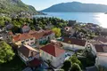 Дом 4 спальни 180 м² Рисан, Черногория