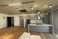 Квартира 3 спальни 160 м² в Никосии, Кипр