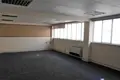 Propriété commerciale 866 m² à Spilia, Chypre