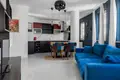 Mieszkanie 2 pokoi 43 m² Warszawa, Polska