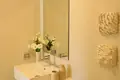 2 bedroom apartment  Ban Bang Thao, Thailand