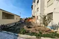 Дом 2 комнаты 70 м² Влёра, Албания