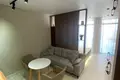 Студия 1 комната 36 м² Батуми, Грузия