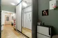 3 room apartment 72 m² Minsk, Belarus