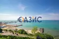 Wohnung 2 zimmer 76 m² Sweti Wlas, Bulgarien