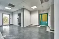 Oficina 10 habitaciones 600 m² en Minsk, Belarús