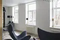 4 room apartment 220 m² Riga, Latvia