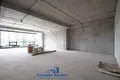 Gewerbefläche 124 m² Minsk, Belarus