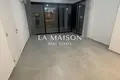 Mieszkanie 2 pokoi 85 m² w Nikozja, Cypr