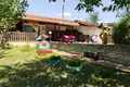 Casa 5 habitaciones 120 m² Vresovo, Bulgaria