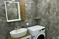 1 bedroom rent in Didube