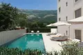 Apartamento 2 habitaciones 61 m² Bar, Montenegro