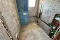 Wohnung 1 Schlafzimmer 43 m² Kryopigi, Griechenland