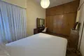 Mieszkanie 2 pokoi 115 m² w Limassol, Cypr