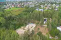 Земельные участки  Skaidiskes, Литва
