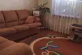 Casa 6 habitaciones 345 m² Odesa, Ucrania