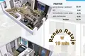 Apartamento 66 m² Poznan, Polonia